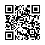 RSF2JT8R20 QRCode