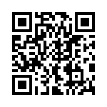 RSF2JT9R10 QRCode