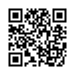 RSF2JTR100-C3 QRCode