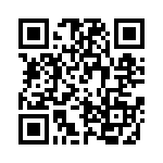 RSF2JTR100 QRCode