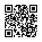 RSF2JTR300 QRCode