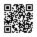 RSF2JTR360 QRCode