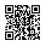 RSF2JTR470 QRCode