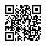 RSF33W100RC QRCode