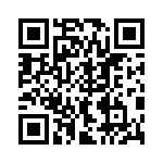 RSF3FT1R00 QRCode