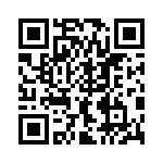 RSF3JA1R50 QRCode