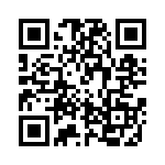 RSF3JB15R0 QRCode