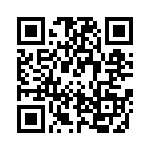 RSF3JB1R00 QRCode