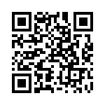 RSF3JB22R0 QRCode