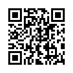 RSF3JB2K00 QRCode