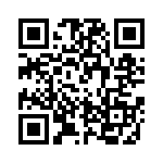 RSF3JB47K0 QRCode