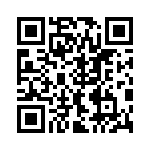 RSF3JB51R0 QRCode