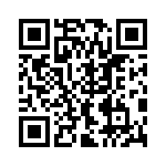 RSF3JB5K10 QRCode