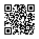 RSF3JB68K0 QRCode