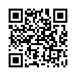 RSF3JB75K0 QRCode