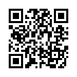 RSF3JB820R QRCode