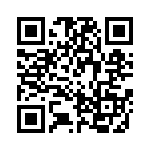 RSF3JT10R0 QRCode