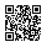 RSF3JT12R0 QRCode