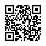 RSF3JT150K QRCode