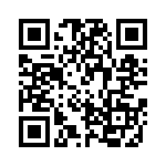 RSF3JT15R0 QRCode