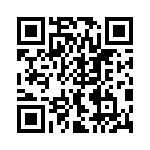 RSF3JT1R50 QRCode