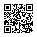 RSF3JT200R QRCode