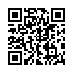 RSF3JT20R0 QRCode