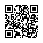 RSF3JT22R0 QRCode