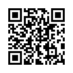 RSF3JT24R0 QRCode