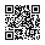 RSF3JT270R QRCode