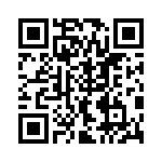 RSF3JT27R0 QRCode