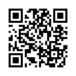 RSF3JT39R0 QRCode