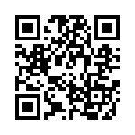 RSF3JT3R60 QRCode
