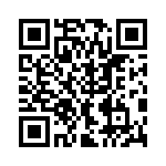 RSF3JT47K0 QRCode