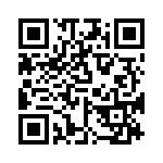 RSF3JT510R QRCode