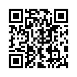 RSF3JT5K10 QRCode