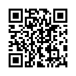 RSF3JT62R0 QRCode