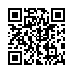 RSF3JT75R0 QRCode