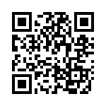 RSF44HFP QRCode