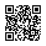 RSF44YFP QRCode