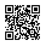 RSF47YGP QRCode