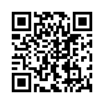 RSF48HFP QRCode