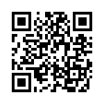 RSF54H100RC QRCode