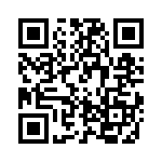 RSF56H050TB QRCode