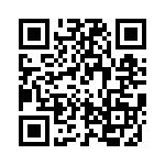 RSF56H100R1-8 QRCode