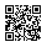 RSF56Y050TB QRCode