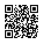 RSF57H100GC QRCode