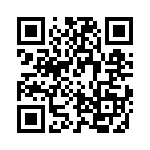 RSF58Y100RC QRCode