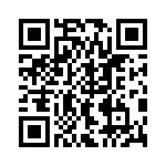 RSF5JT7R50 QRCode