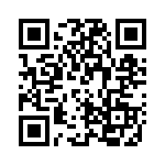 RSF64EXS QRCode